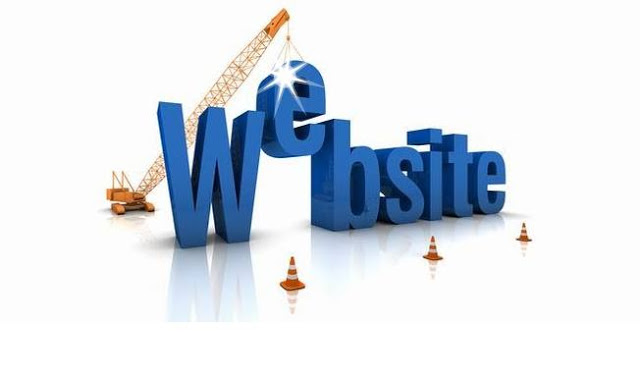 Sejarah dan Perkembangan Web (www)