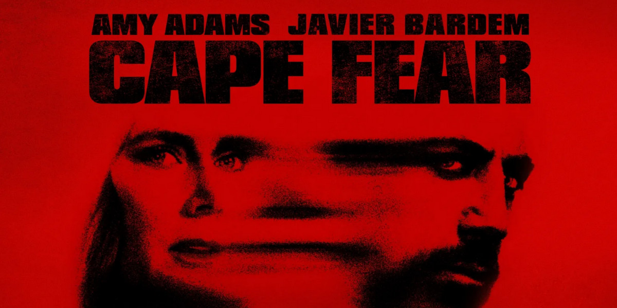Cape Fear Season 1 Episode 2 Recap: Anna Uncovers a Disturbing Connection