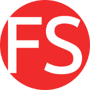 Fesmedia