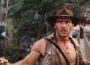 Harrison Ford is irreplaceable in the "Indiana Jones"