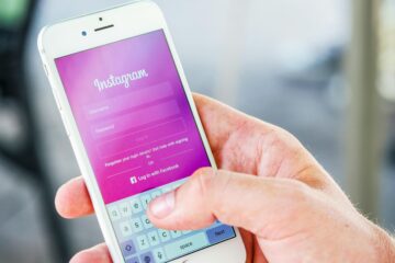 30 Short Quotes for Instagram Captions
