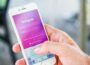 30 Short Quotes for Instagram Captions