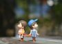 40 Love Quotes That Actually Make Sense