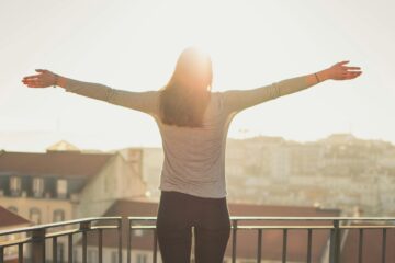 50 Life Lessons in Quotes You Should Remember