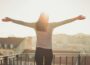 50 Life Lessons in Quotes You Should Remember