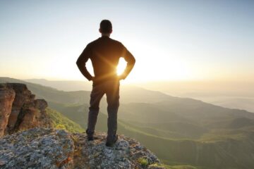 50 Motivational Quotes to Kickstart Your Day