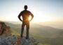 50 Motivational Quotes to Kickstart Your Day