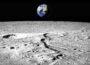 10 Fun Facts About Space That Will Blow Your Mind