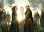 Outlander Season 8 Episode 2 Recap: “Prophecies” Quietly Builds One of the Season’s Darkest Mysteries