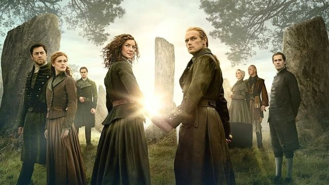 Outlander Season 8 Episode 2 Recap: “Prophecies” Quietly Builds One of the Season’s Darkest Mysteries