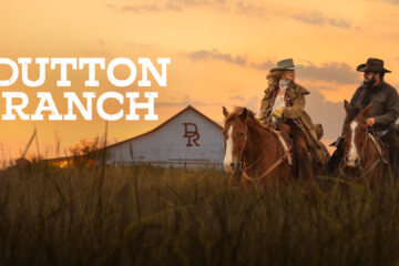 Dutton Ranch Season 1 Episode 4 Recap and Review: A Tragedy That Changes Everything