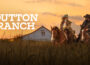 Dutton Ranch Season 1 Episode 1 Review: Beth and Rip Struggle to Rebuild in Texas