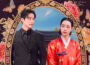 My Royal Nemesis Episode 3 Recap & Review: Chaos, Credit Cards, and a Hero Who Can’t Hide His Feelings