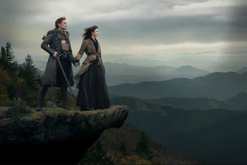 Outlander Season 8 Episode 4 Recap & Review: Secrets and War Loom Over Fraser’s Ridge