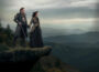 Outlander Season 8 Episode 4 Recap & Review: Secrets and War Loom Over Fraser’s Ridge