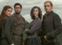 Outlander Season 8 Episode 8 Recap & Review: Family Bonds Take Center Stage