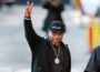 Rob Base, “It Takes Two” Rapper and Songwriter, Dies at 59