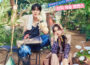 Sold Out On You Episode 3 Recap: Matthew Saves Ye-jin After a Shocking Reveal