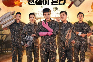 The Legend of Kitchen Soldier Episode 4 Recap & Review: Seong-jae’s Success Creates New Tension