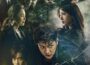 Vagabond (2019) - When One Tragedy Uncovers a Web of Power, Silence, and Deception