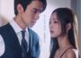 When the Phone Rings (2024) - Synopsis, Themes, and Review of a Silent Marriage Thriller