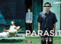 Parasite (2019): A Chilling Look at Class Divide Wrapped Inside a Brilliant Thriller