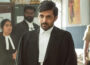 Court: State vs A Nobody (2025) Synopsis and Review, A Gripping Telugu Legal Drama