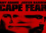 Cape Fear Season 1 Episode 2 Recap: Anna Uncovers a Disturbing Connection