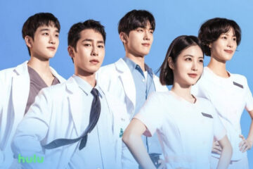 Doctor on the Edge Episode 1 Recap & Review: Ji Ui’s New Life Begins With One Disaster After Another