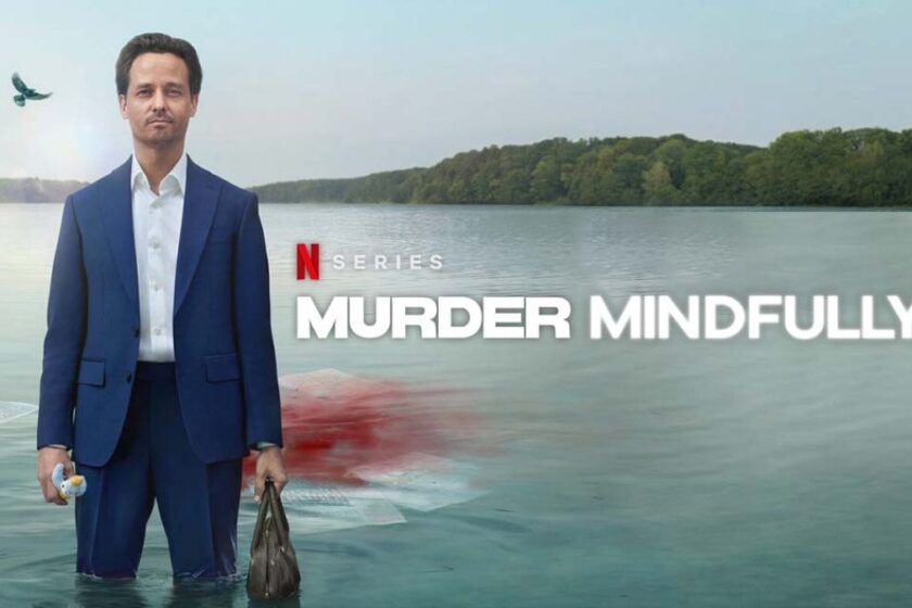 Murder Mindfully Season 2 Episode 1 Recap & Review: “Vacation” Turns Into Chaos in the Alps