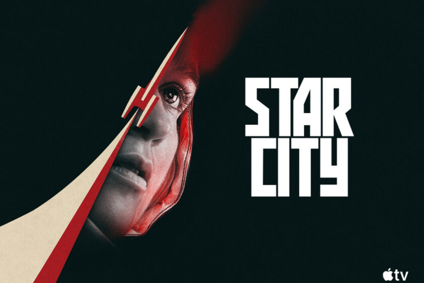 Star City Episode 1 Recap and Review: Yana's Fate Changes Everything