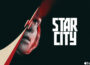 Star City Episode 1 Recap and Review: Yana's Fate Changes Everything